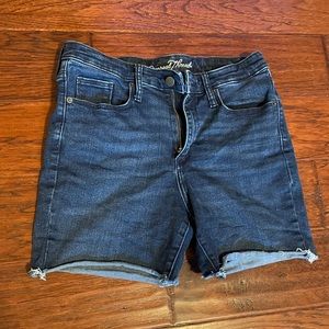 ✌🏼✌🏼✌🏼Bundle of TWO